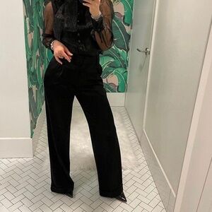 Zara NWT Jeans